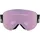 SOS Skibrille