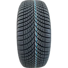 Goodyear Vector 4Seasons Gen-3 205/55 R16 94V