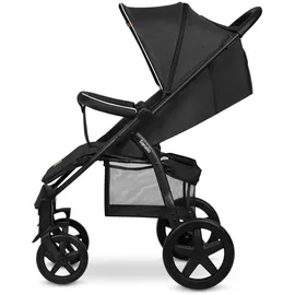 lionelo Annet Plus black carbon