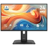 MSI PRO MP245PHG 23,8"