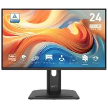 MSI PRO MP245PHG 23,8"