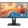 MSI PRO MP245PHG 23,8"