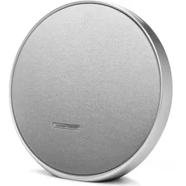 Harman/Kardon Onyx Studio 9 Grau