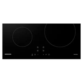 Samsung NZ64M3NM1BB