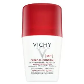 Vichy Clinical Control 96h Roll-on 50 ml