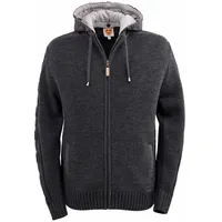 Maddox Bruneck Anthrazit 54