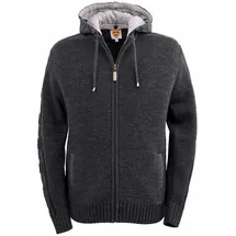 Maddox Bruneck Anthrazit 54