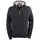Maddox Bruneck Anthrazit 54