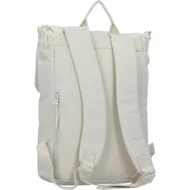 BENCH Rucksack Beige