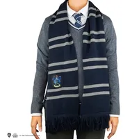 Cinereplicas Harry Potter Schal Ravenclaw 190 cm