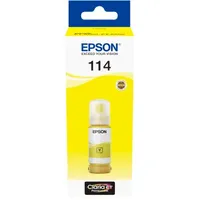 Epson 114