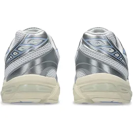 Asics GEL-1130 Herren White/Light Sapphire 41,5