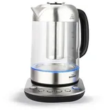 Michelino 1,7 l Silber