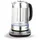 Michelino 1,7 l Silber