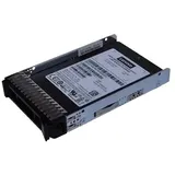 Lenovo S4520 7.68TB Read Inten (7680 GB, 2.5"), SSD