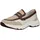 ARA Slipper Damen Beige 38