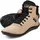 Leguano Kosmo Herren Beige 42