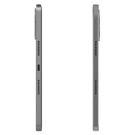 Krüger&Matz Tablet EAGLE 1078 11" LTE 2023 6 GB RAM 128 GB Grau