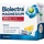 Hermes Arzneimittel Biolectra Magnesium 400 mg ultra Direct Zitrone Pellets 20 St.