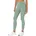 Tights Sportleggings Patina Green S