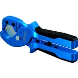 Uponor PEX-rørsaks 12-25