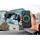 QUAD LOCK Mag Wireless Ladegerät - Black - One Size