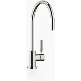 Dornbracht Tara Classic platin matt 33815888-06