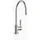 Dornbracht Tara Classic platin matt 33815888-06