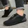 dotales Litestep Damen Schwarz 41
