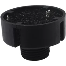 Stier Luftfilter für Kompressor LKT 200-8-24 ölfrei