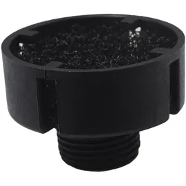 Stier Luftfilter für Kompressor LKT 200-8-24 ölfrei