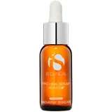 Is Clinical Pro-Heal Serum Advance+ Serum 30 ml