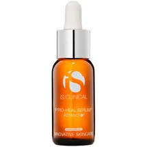 Is Clinical Pro-Heal Serum Advance+ Serum 30 ml