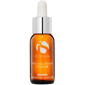 Is Clinical Pro-Heal Serum Advance+ Serum 30 ml