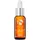Is Clinical Pro-Heal Serum Advance+ Serum 30 ml