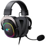 Havit H2002P RGB 7.1 Gaming Headset