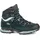 Hanwag Tatra Light GTX Damen Petrol/Mint 40