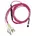 MCA7J60-C005 5 Meter 5 Meter