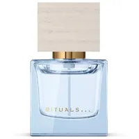 RITUALS Océan Infini Eau de Parfum 15 ml