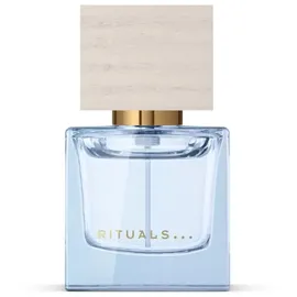 RITUALS Océan Infini Eau de Parfum 15 ml