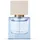 RITUALS Océan Infini Eau de Parfum 15 ml