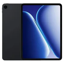 OnePlus Pad Go 2 Wi-Fi + 5G 12,1" 256 GB Shadow Black