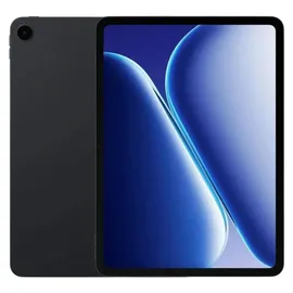 OnePlus Pad Go 2 Wi-Fi + 5G 12,1" 256 GB Shadow Black