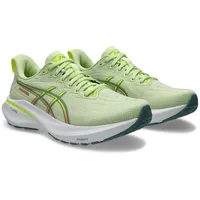 Asics Damen GT-2000 13 grün 39.5