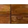 MASSIVMOEBEL24.DE Kleiderschrank Toronto 105 x 200 x 60 cm Walnuss