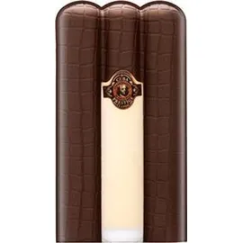 Cuba Prestige Eau de Toilette 90 ml