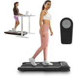 Zipro Yougo Laufband