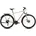 Cube Kathmandu ONE 2026 58 Zoll RH 58 cm grün