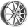Tomason TN1 7,0 x 17 5 x 112 ET46 MB66,5 Silber