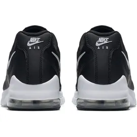 Nike Men's Air Max Invigor black/white 43